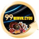 99winvn cyou