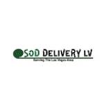 Sod Delivery Las Vegas And Surrounding Areas