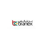 Branex AE