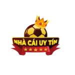 nhà cái uy tín spot