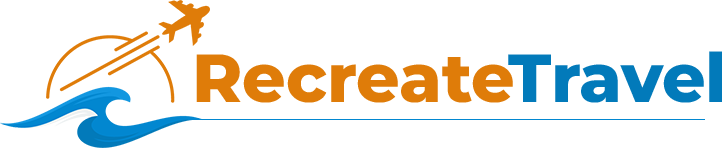 Ahmedabad Flight Deals | Best Airfare - Recreate Travel
