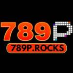 789p rocks