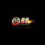 QH88