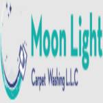 Moonlight Carpet