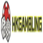HKGAMBLING org