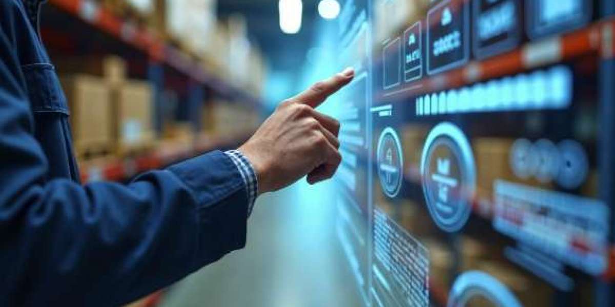 Product Information Management