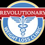 Revolutionary Weight Loss