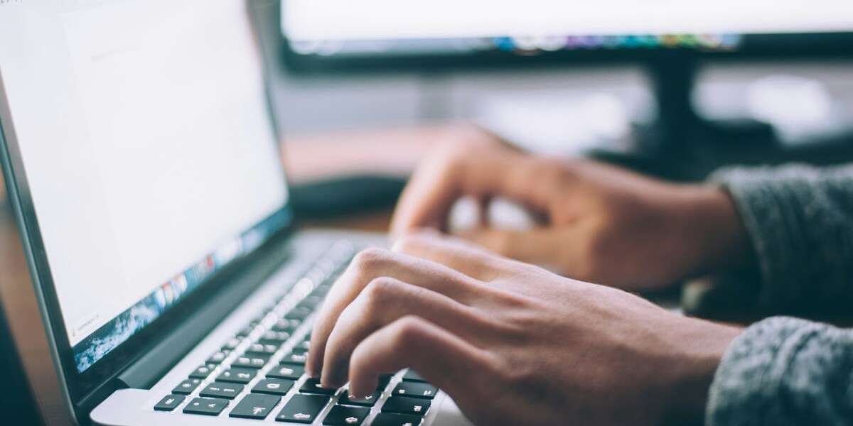 Uncovering the Truth: Sports Toto and the Inavegas Scam Verification Community