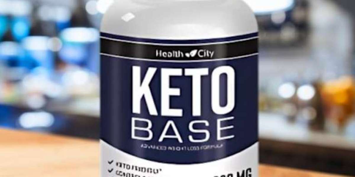 https://www.facebook.com/Keto.Base.Gummies.Danmark