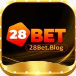 28bet