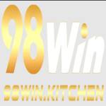 Nhà cái 98WIN