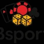 BSPORT