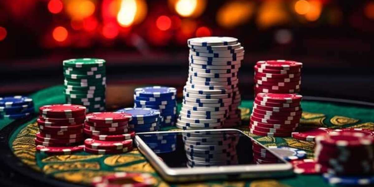 Understanding the Psychology Behind Casino Bonuses: What Attracts Players to Promotions?