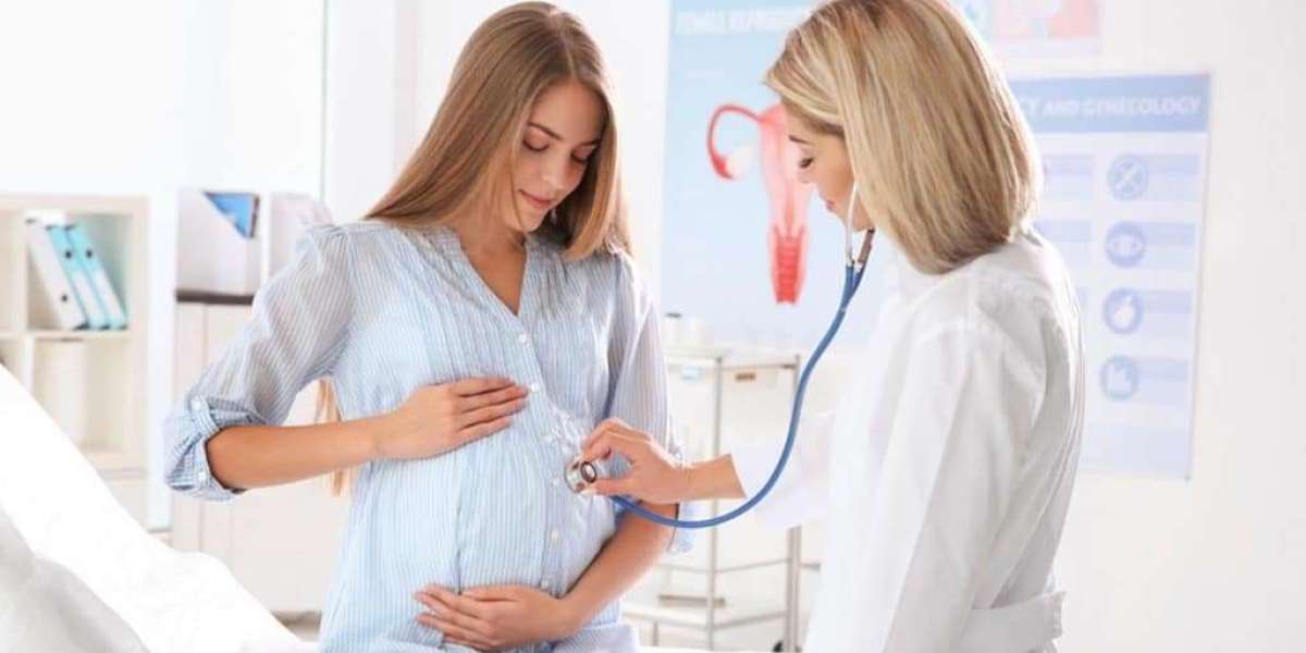 What Are the Warning Signs of Cervical Cancer I Shouldn’t Ignore?