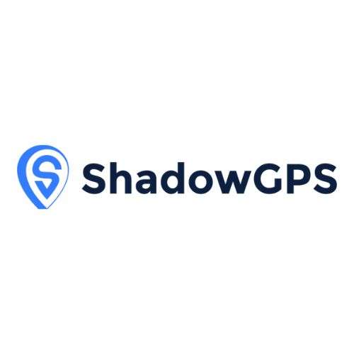 Shadow GPS