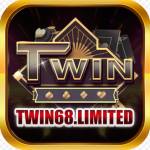 TWIN68 limited