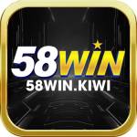 58win kiwi