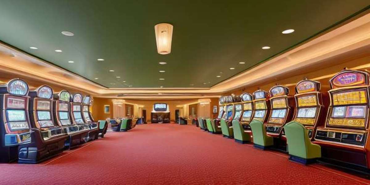 Δυνατότητα Demo στο Lazy bar casino online