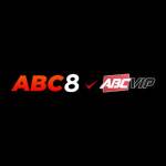 ABC8
