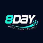 8DAYdz com