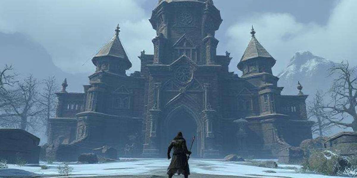 U4GM Can path of exile 2 currency Currency Fix Dead Builds