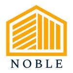nobleblinds andshutters