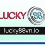 Nhà Đài Lucky88