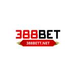 388BETT net