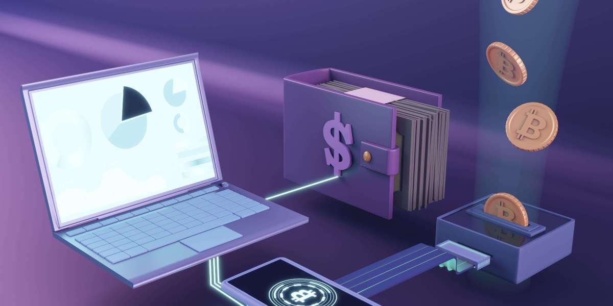Top Crypto Presales in 2025: Where Smart Investors Are Looking First