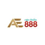 AE888 italia