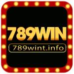 789WINTinfo