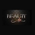 Beauty By Harstudio