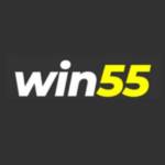 win55vn info