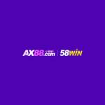 ax88