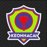 Kèo nhà cái