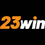 23WIN me
