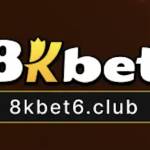 Nhà Đài 8kbet