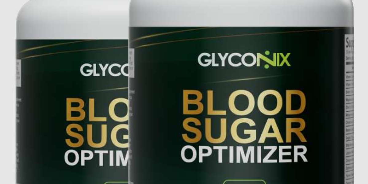 https://www.facebook.com/Glyconix.Blood.Sugar.Optimizer.Official