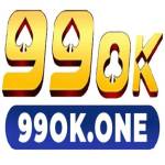 99ok one