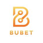 Bubet support