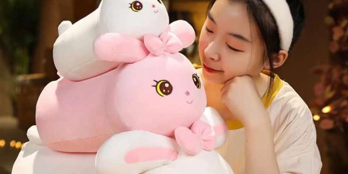 How to Wash Stuffed Animals Safely: The Ultimate Guide to Cleaning Soft Toys