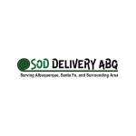 Sod Delivery Albuquerque Santa Fe and the Surrounding Area