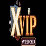 Xvip locker