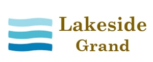 Lakeside Grand By CDL (Updated 2024) | Showflat : 67175005