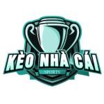 KÈO NHÀ CÁI