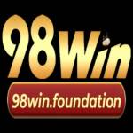 98WIN foundation