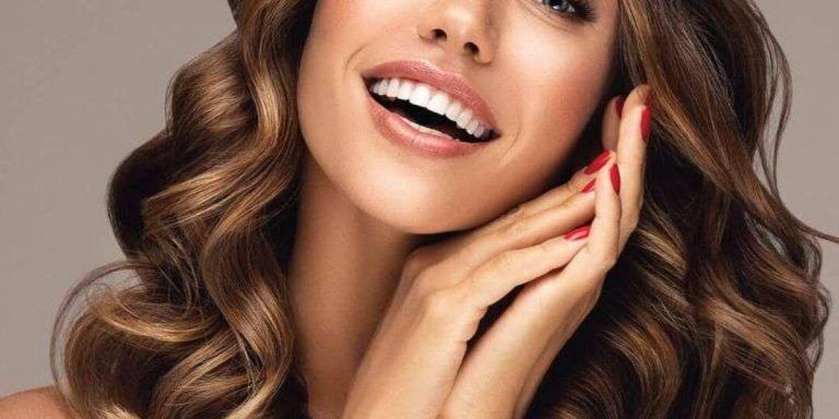 How Do I Choose the Right Shape and Size for My Veneers?