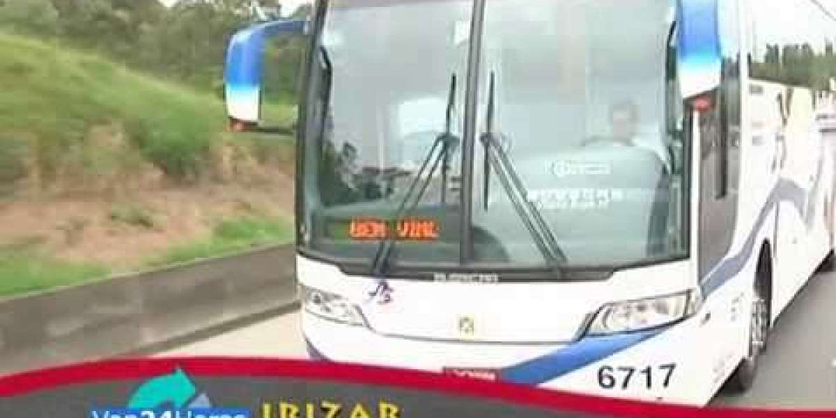 Locação de Van: O Caminho Ideal para Suas Competições Esportivas