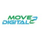 Move2 digital