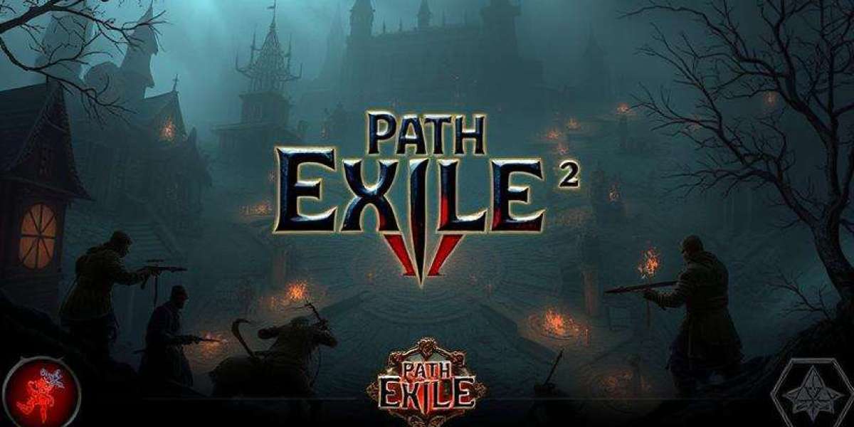 What’s the Average path of exile 2 currency Currency per Map Tier